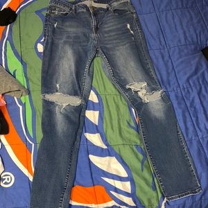 Old Navy Jeans
